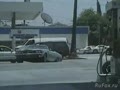 Jackass - Season 1 - Episode 1