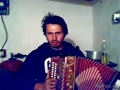 Игорь Растеряев, Комбайнеры