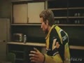 Dead Rising