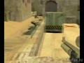 Jon- BlizZard - Counter Strike 1.6 Frag Movie MITO Nova Friburgo HD Five.Xplosion