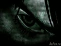 Devil May Cry 5 ( Первый трейлер )
