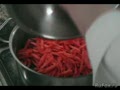 Плов из свиных ребрышек