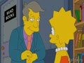 The_Simpsons_22_21