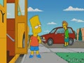 The_Simpsons_22_22