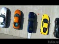 DRAG - RACE на Супер Карах.