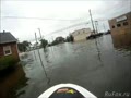 Jet_Skiing_Irene_In_Oceanside_NY_GOPRO.