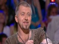 Аида Николайчук- Колыбельная (Х-фактор 2).
