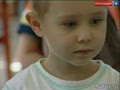 В течение двух лет проблема с детскими садами в Краснодаре будет решена
