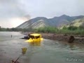 К700 Кировец невозможное возможно))