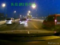 Сбой на подстанции Ленэнерго в Петербурге