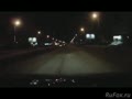 Подборка аварий зима