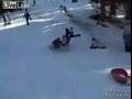 Санки