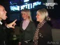 Вован жжет в клубе VETER 04