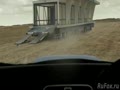 Субару XV 2012