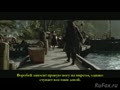 Пираты Карибского моря киноляпы и интересные факты