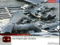 В результате аврии в центре Краснодара пострадало два человека