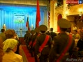 Владимир Евланов поздравил ветеранов с Днём Победы