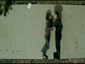 Adele - Chasing Pavements