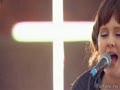 Adele - Hometown Glory 1
