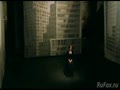 Adele - Hometown Glory 2