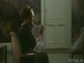 Adele - Rolling In The Deep