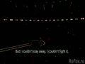 Adele - Someone Like You (Live from Brit Awards 2011)