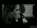 Adele - Someone like you (DTO Remix)
