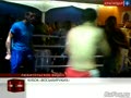 В Краснодаре прошёл турнир по тайскому боксу
