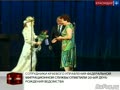 Сотрудники УФМС Краснодарского края отметили 20 День рождения ведомства