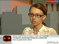 Представителей краевых СМИ наградили в ЗСК