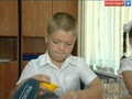 В школах Краснодарского края начали подготовку к новому учебному году