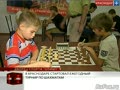 В Краснодаре стартовал ежегодный турнир по шахматам
