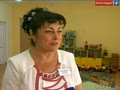 В пригороде Краснодара открыли детские сады