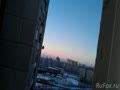 Челябинск, 12.02.2013, падение метеорита