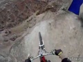 GoPro_ Backflip Over 72ft Canyon - Kelly McGarry Red Bull Rampage 2013