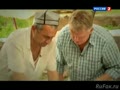 Язь против еды - Узбекские лампочки