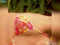 Isabeli Fontana Wet & Wild in The Florida Keys _ Sports Illustrated Swimsuit.