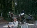 Дневная красавица (Belle de jour).