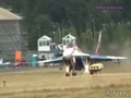 МиГ 29 Вертикальный взлёт_ Мировые эксперты покорены