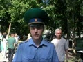 День России в Ростове-на-Дону