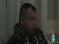 Ростовские полицейские пресекли факт организации притона для занятия проституцией