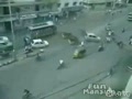 Мастера вождения в Индии