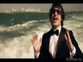 Lonely Island - Im On A Boat.
