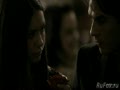 The.Vampire.Diaries.S01E18.rus.LostFilm.TV.
