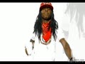Birdman Ft. Lil Wayne And Jadakiss - Pop Bottles