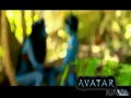 Avatar 2 Parody