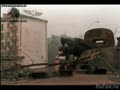 Клип посвящённый ветеранам боевых действий в Чечне. www.warchechnya.ru