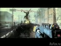 Resistance 3 - Debut Trailer (VGA 2010)
