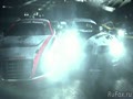 Трейлер Need for Speed: Shift 2 Unleashed