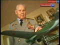 Курсанты Краснодарского университета МВД России поздравляют героев Советского Союза
